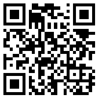 QR Code for 1ByogPq252CXScNsYGV62dW4CHpg5WPact