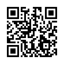 QR Code for 1ByogSC5swRZ7CsbutmCkqAYuevCnYFzGe