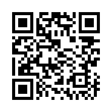 QR Code for 1ByoixDdcaNvTYupX32Hx3ZJU6ePBZmfsH