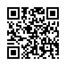 QR Code for 1Byoj9KbMdrZW9YrRBZUWyGyABVCePNwDt