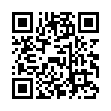 QR Code for 1ByokT78AJREdFJXZGWJZJphn3GDbfW2H