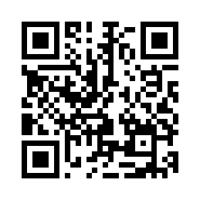 QR Code for 1ByooPV5EFnsNXk6kdXPmrtkWekTqUAFnS