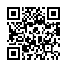 QR Code for 1Byoonvot7sdMgkvgwpqSSyqjCZYNn8ZJ2