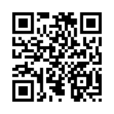 QR Code for 1ByotQfPXWBhHx5NyrQjuXNsMBWRfpwtPt
