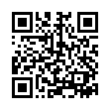 QR Code for 1ByouDGryzD6EhMMdGFDUsZST7RDMJzWVk