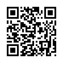 QR Code for 1ByouVfqa7fUThdwW1Za8RfPybbEmWi1tD