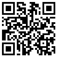 QR Code for 1ByouWcyYC2iG2CL1SMroArcFBtremtkBW