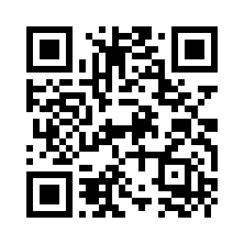 QR Code for 1ByovRaN4fHEb3vxX7p2vaMid9gDhBP1t4