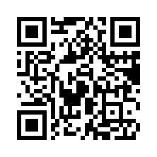 QR Code for 1ByowYPpZwiPexTA5iYRzzyJXbpyfnMd9j