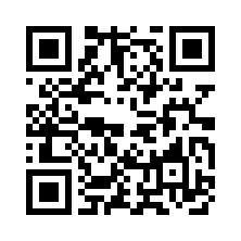 QR Code for 1ByowseMHsoZ3fPEckY7JZ2pqW4qsqPL3f