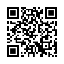 QR Code for 1Byoz7acVBDhthtK7FUPByifK2FY4sMAAt