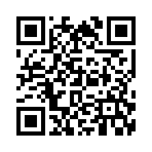 QR Code for 1ByozGDFc1m5APEij1sZaFDMTA3JCkbMMo