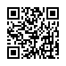 QR Code for 1ByozfacCnFVKD9zayiStK2BgWNcM3m7dz