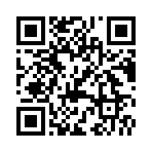 QR Code for 1Byp14KgwMePJsebZQcNZCGmYseUH9x7LM