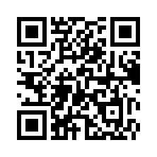 QR Code for 1Byp258b8kCk94FjbuWH7MtaLg3SpVZCv7