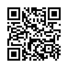 QR Code for 1Byp2Ufejynq1fYAucaJwvsdu8ZdJfpZNd