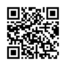 QR Code for 1Byp3P49KS1ee9FPZwteNFUtKSy6D6ywXx
