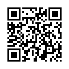 QR Code for 1Byp3apyYFyStwE3Sn4Wz9cjBKUDqsDy2