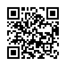 QR Code for 1Byp4yCaDwucfGvDZfJGbBbVEN1hpA5fPV