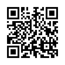 QR Code for 1Byp6ecDZqmMutzzUqVbB253cdeFyzsGBY