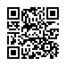 QR Code for 1Byp9LkFP6pJH6H18suBrSLa8ah6KxmLN7