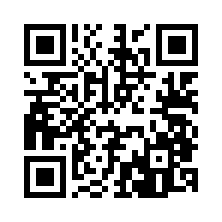 QR Code for 1BypAX4UiVWEdB6nYk4pu38Q1AeBXPHBmG