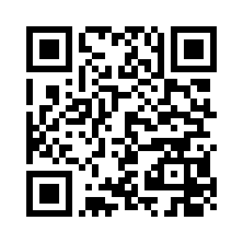 QR Code for 1BypC12LpLHxQpu2dPgTgMPS6RQP2JkWWx