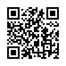 QR Code for 1BypCBJJHmHd8nDwrHhAzvRibDndwQRMiM