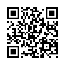 QR Code for 1BypCPT45A5DZKWS5dY4noyCBqCGdChKpv