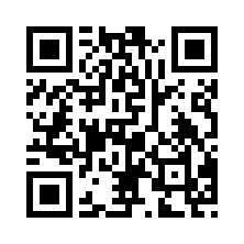 QR Code for 1BypCm9hHmLr8DTtdcK65jr5LGMHd2FrhB