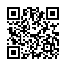 QR Code for 1BypGSys5rSpjk5iY2cK1RYgVX6TYdUdMx