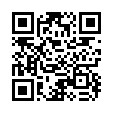 QR Code for 1BypHLjhfho9Ypcwde3FpM9JXGfbvWu2v2
