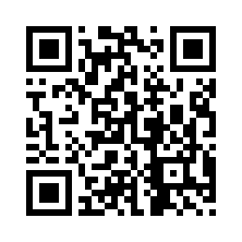 QR Code for 1BypJdcKZUZcTeho2SfWjPYx7CzuvLEELn