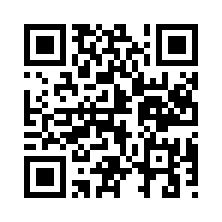 QR Code for 1BypMCevagMZP7isvmVj1W9CSDd5FsCNhg