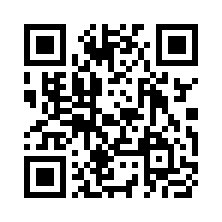 QR Code for 1BypPjesLBN26LUpZn89EXgXdituXevXnV