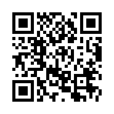 QR Code for 1BypQRN4c98K1jD98mrk7js8CemH13QLFz