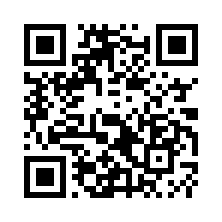 QR Code for 1BypRccb1ZAdYZfrM3ASC4CT2jKCeeHhyP