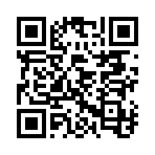 QR Code for 1BypRuAr1HfTcc1eJgeGq5REeNwJBFrPqC