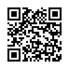 QR Code for 1BypS3DvCQNw1oVRaTjGc8ef7RQV9TapBb