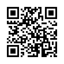 QR Code for 1BypWUN5xSjBiDd93aQQwFafAx2WriDyXi