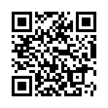 QR Code for 1BypXUBEcXBx3zbCD65mE39fnWjp2xCRPe