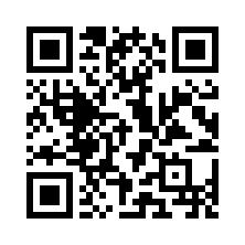 QR Code for 1BypXmfQ1DRisBKGuuxf3ZQAv3RiRj9e1e
