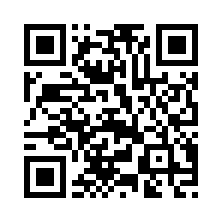 QR Code for 1BypaESALfZUyiTTdKYAmZB52M9LyhPzaN
