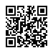 QR Code for 1BypeSTrW8X4xdrghVev6kPqFBTf8dE1Rd