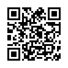 QR Code for 1Bypeny7Pv5Go2sqH3ib8siZEM6LKCVdBZ