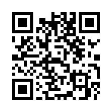 QR Code for 1ByperCE7vfshGYfFMnXfW9GPtYeKmWWyT