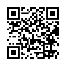 QR Code for 1Bypf3JtaiF5YoL8mZwLnHaYDaCQSFk3G9