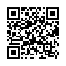 QR Code for 1BypfV1Gen5CgkBUWGHz3SNkUDAvybS6bB