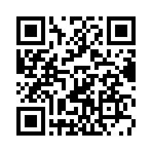 QR Code for 1Bypg4H96qcE5dB2Mi4Md1KhFnHodT1i7T