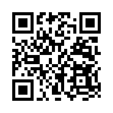 QR Code for 1BypgNmLFd9wz6piQ4VoAtae5XoqrDM4GS